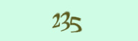 Click to refresh