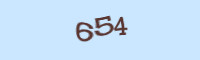 Click to refresh