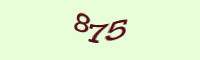 Click to refresh