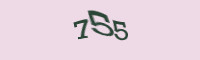 Click to refresh