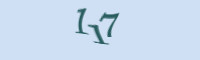 Click to refresh