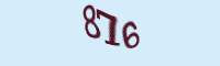 Click to refresh