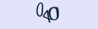Click to refresh
