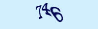 Click to refresh