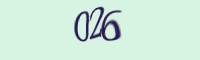 Click to refresh